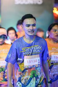 BIB: 115, 15138, 150
                            <button type="button" onclick="openModal(28184895)" class="btn btn-primary btn-sm float-right btn-popup" data-toggle="modal" data-target=".modal-high-quality">
                        <i class="fas fa-shopping-cart"></i> Add to Cart
                    </button>
                                            <button type="button" onclick="isThisMe(28184895, true)" class="btn btn-success btn-sm float-right btn-popup btn-isme hidden" data-toggle="tooltip" data-placement="bottom" title="นี่คือรูปของคุณใช่ไหม คลิกที่นี่เพื่อเอาเข้าอัลบั้ม">
                        <i class="fas fa-plus"></i> Add to album
                    </button>
                    <button type="button" onclick="isThisMe(28184895, false)" class="btn btn-warning btn-sm float-right btn-popup btn-isnotme hidden">
                        <i class="fas fa-ban"></i> Remove from album
                    </button>